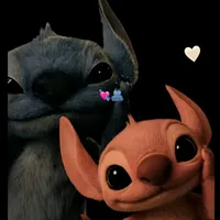 original sound - riverapop