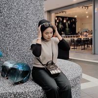 ellyqueen__