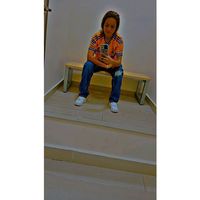sonido original