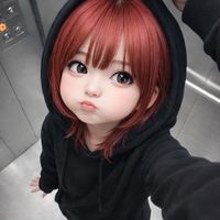 haeun19961
