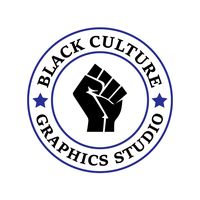 black_culture_est23