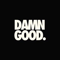 original sound - DAMNGOOD BY TI WIN