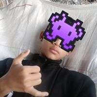 nannnan666