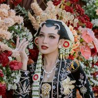 zarraani_makeup