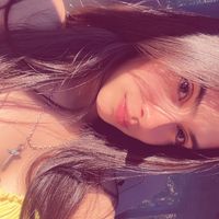 yuliana..py