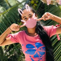 battyponnunila4