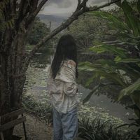 nadeya_lohrasebb