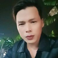 huy_nam19051988