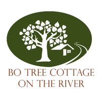 เสียงต้นฉบับ - BotreeCottage