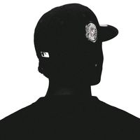 songz.j