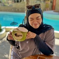 suara asli - TataJajan 🍔 | Versi Tata