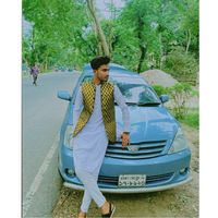 01nahid6