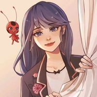 marinette.dupaincheng374