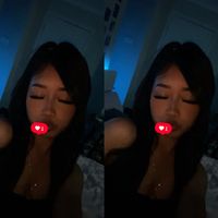 em_yngg011
