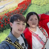 janwu79