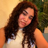 daniza_morera