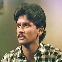 original sound - javeed.ali.abbasi80