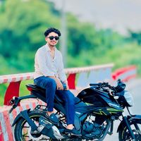 bilashbiswas110