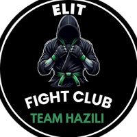 elitfightclub