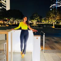 soniyashrestha071