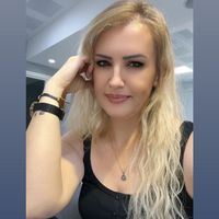 leylaam0607