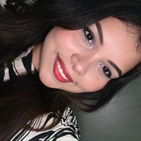 chujitaa