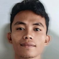 suara asli - R padang