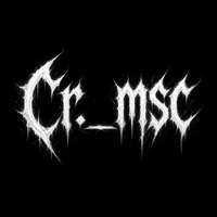 original sound - naitsirc0_0