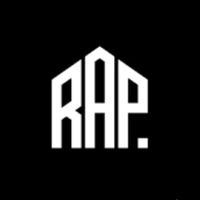 elmafio.rap
