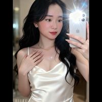 nhạc nền - ♥️Nguyên Eiu❤️