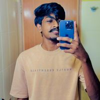 rumeth_marasinghe