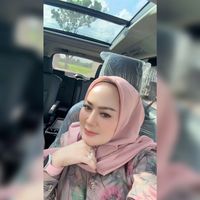 suara asli - Markonah_Cintia
