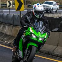 leviatan01gt