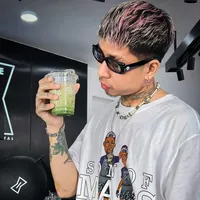 original sound - daboyjny