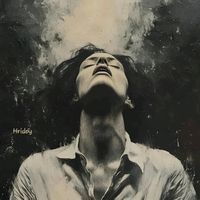 _artonad_