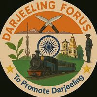 darjeelingforus