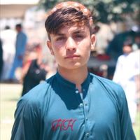 hamza78880