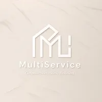 original sound - multiservicos_edu