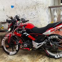 hernande7304