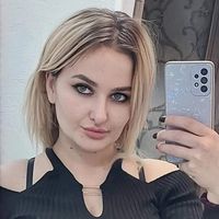 lubimka_ego