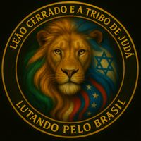 som original