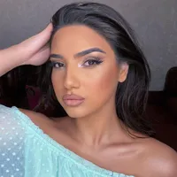 original sound - annlashes_tbilisi