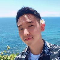 原声 - 贩卖快乐的瑞恩🇰🇭