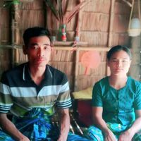 khinmayhlaing.2