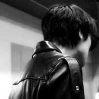 original sound - saz