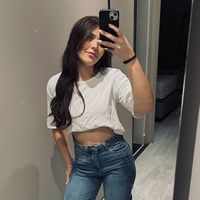 naty.373