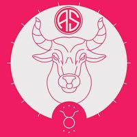 a.sidy_viviane_chidid