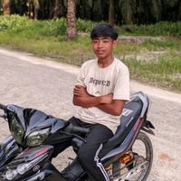 suara asli - PDI PERJUANGAN
