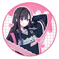 mlliyi