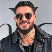 gustav0_gomez
